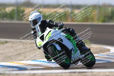 media/Sep-20-2025-TrackDaz (Sat) [[27f0cde673]]/C Group/240pm (Turn 9)/